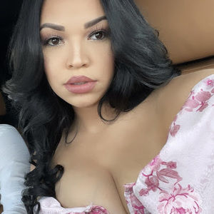 Meet your Posher, Margarita